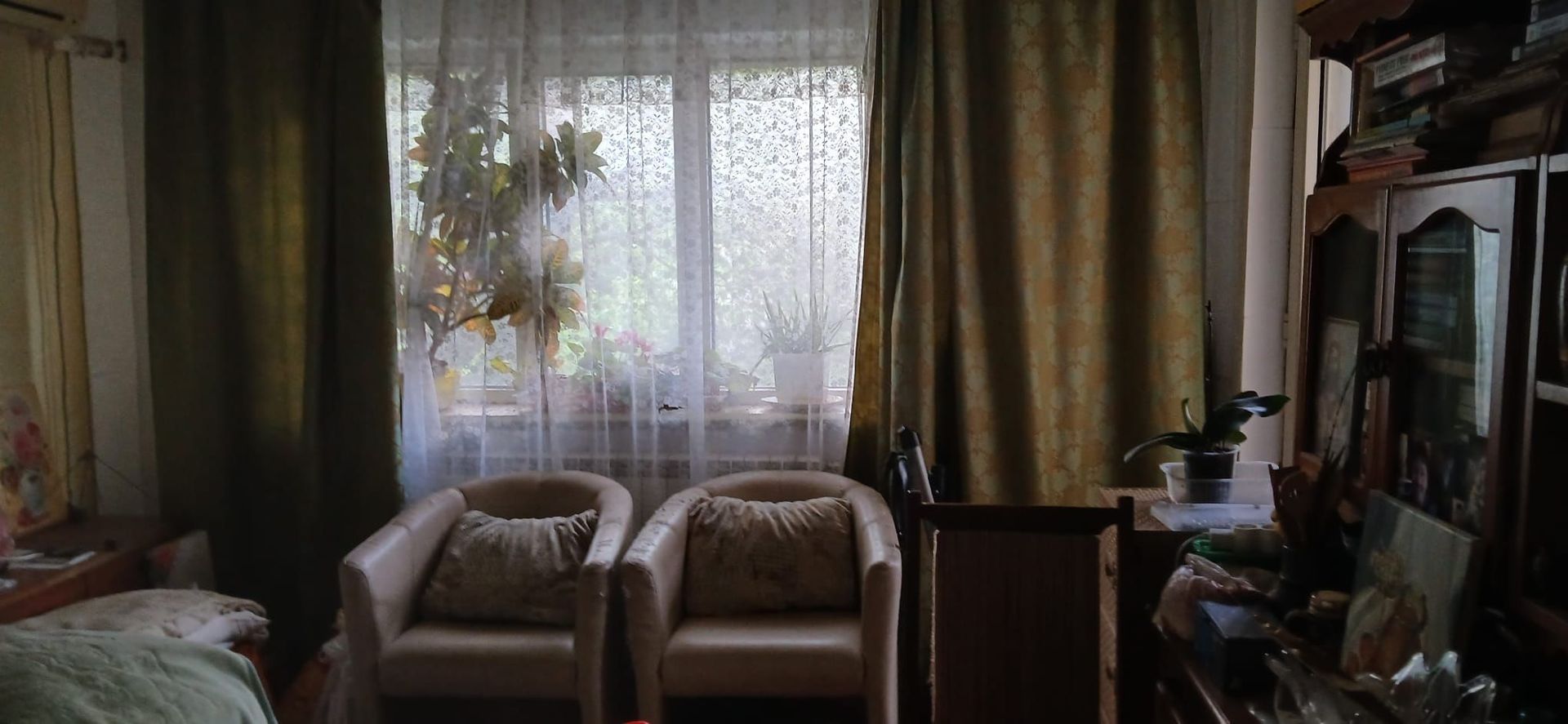 OCAZIE! Vând apartament in Timisoara, foarte bine poziționat - Poză 10