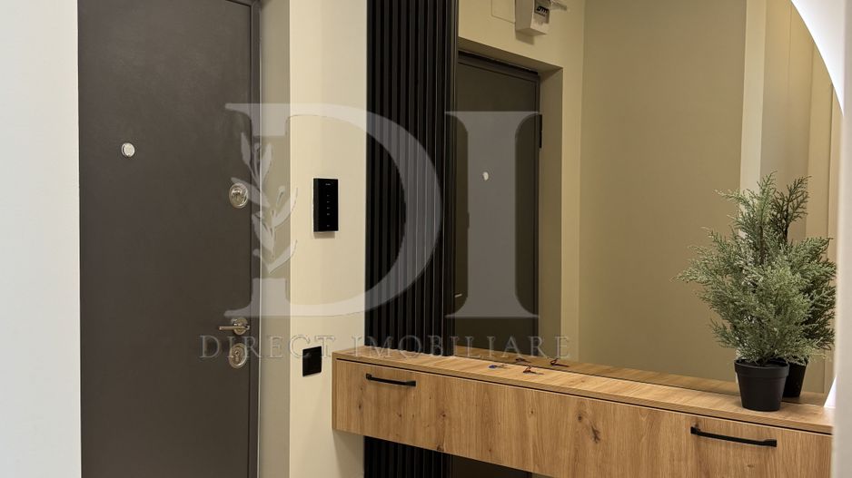 Apartament doua dormitoare  | Zona Eroilor - Poză 26