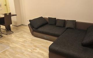 Braytim | 3 camere | 80 mp | 2 băi | Terasă | Parcare inclusă - Poză 1