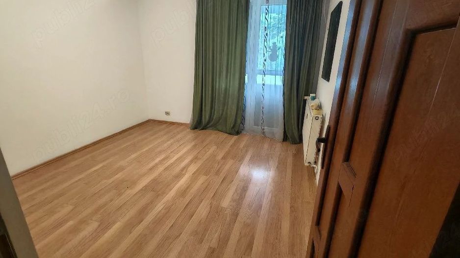 Apartament 3 camere zona Liviu Rebreanu - Titan - Poză 2