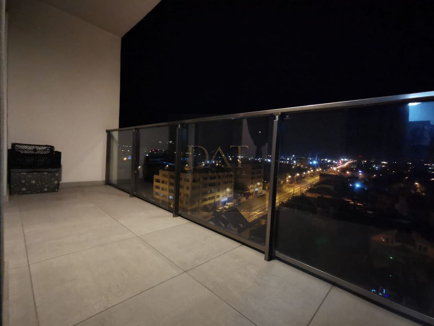 Apartament 3 camere, 61 mp, strada Fabricii - Poză 10