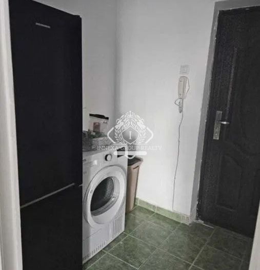 Rahova | Garsoniera | 33mp | dec | et 10 | 59.000 euro - Poză 6