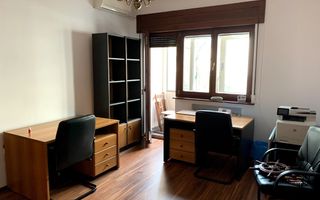 APARTAMENT  BIROURI ZONA DOROBANTI - Poză 8