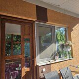 Casă / Vilă de vânzare în Industriilor, Bucuresti - Poză 3