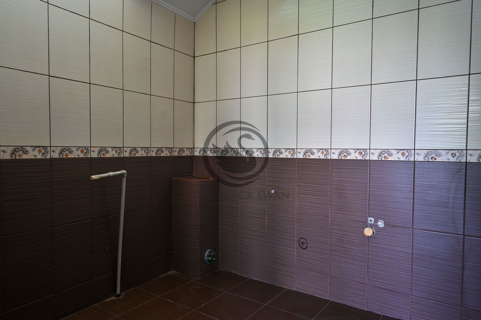Casa de vanzare | Teren 1.300 mp | Garaj | Pleașa, PH | Comision 0% - Poză 16
