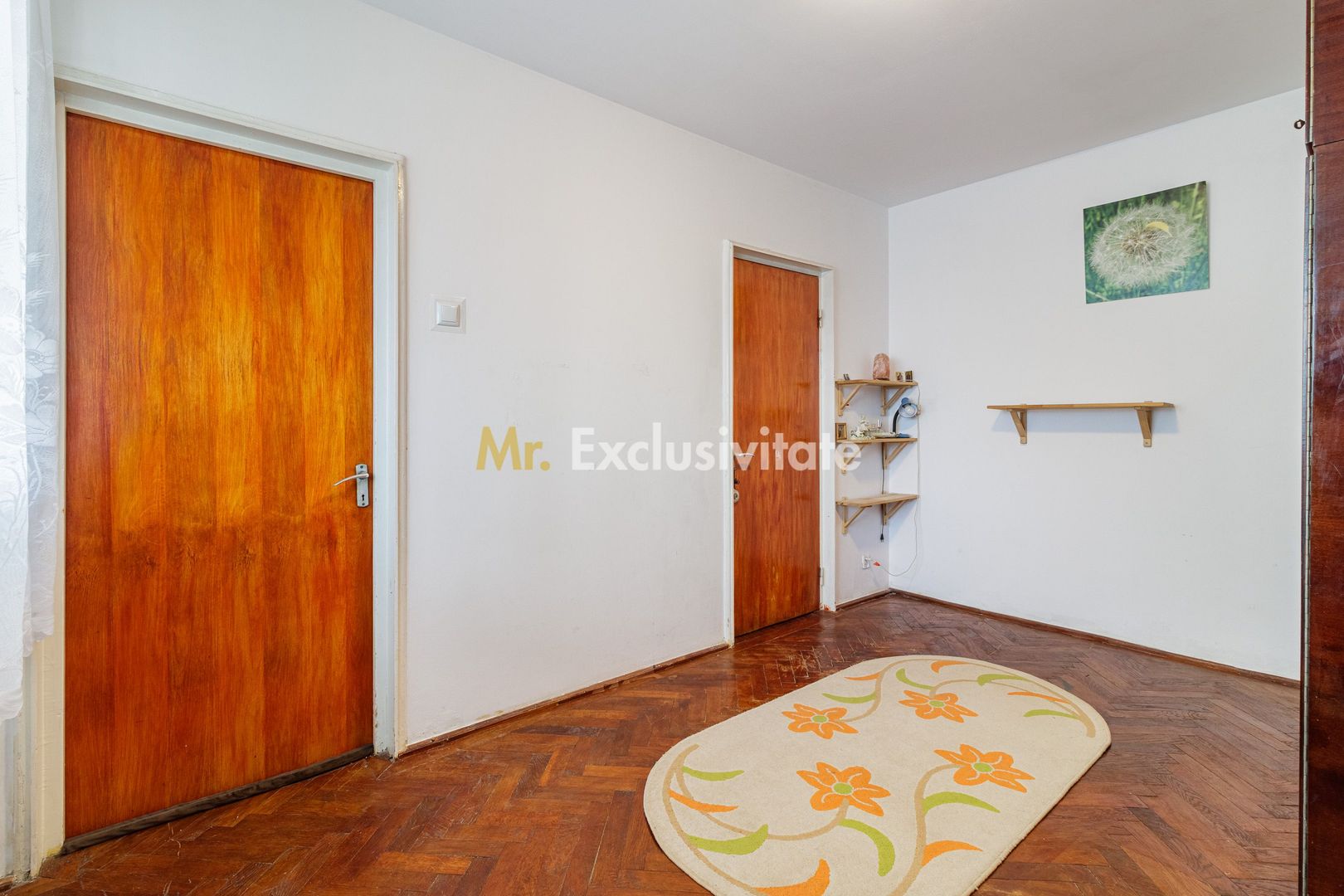 Apartament 3 camere - Postavarul - Poză 8