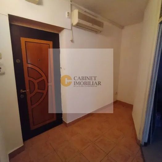 2 Camere | Decomandat | Metrou Gorjului la 7 minute - Poză 1