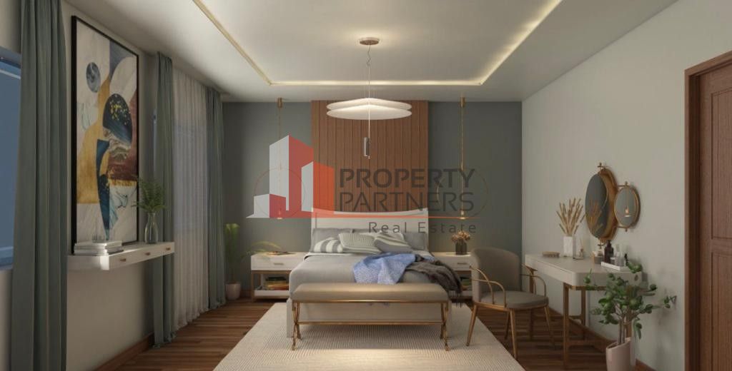 Vila superba, Tartasesti - Dambovita - Poză 17