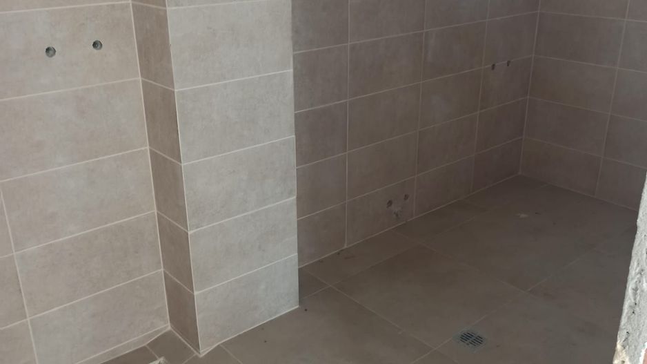 vila gata in duplex/5cam+2bai+150mp curte libera/comBerceni -Ilfov - Poză 37