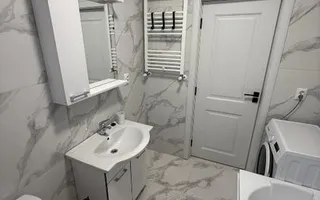 Casă modernă de închiriat în Stejarilor Residence, Lunca Cetățuii, Iași - Poză 14