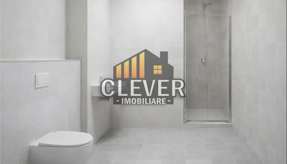 Direct Dezvoltator | Design Modern | Zona Nicolae Teclu - Poză 4