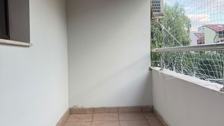 Vila D+P+ E1+M || CURTE PROPRIE SI GARAJ || EXPOZITIEI - Poză 16