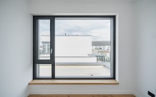 Vila 6 camere in Amber Forest - Poză 13