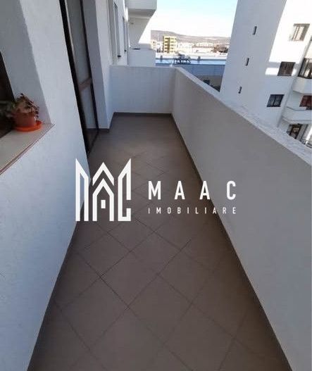 Apartament 2 camere | Etaj 3 | Lift | Parcare | Doamna stanca - Poză 7