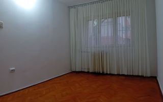 Spitalul Judetean-Calea Martirilor | 2 Camere | Necesita renovare - Poză 2