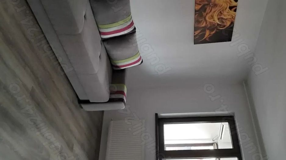 Garsoniera de vanzare Rahova , Dream Residence - Poză 4