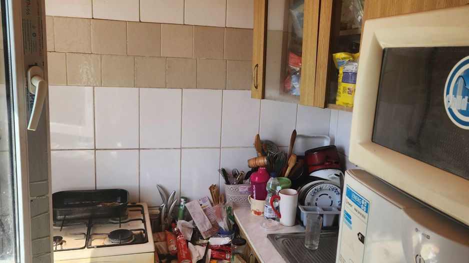 Apartament devanzare - Poză 3