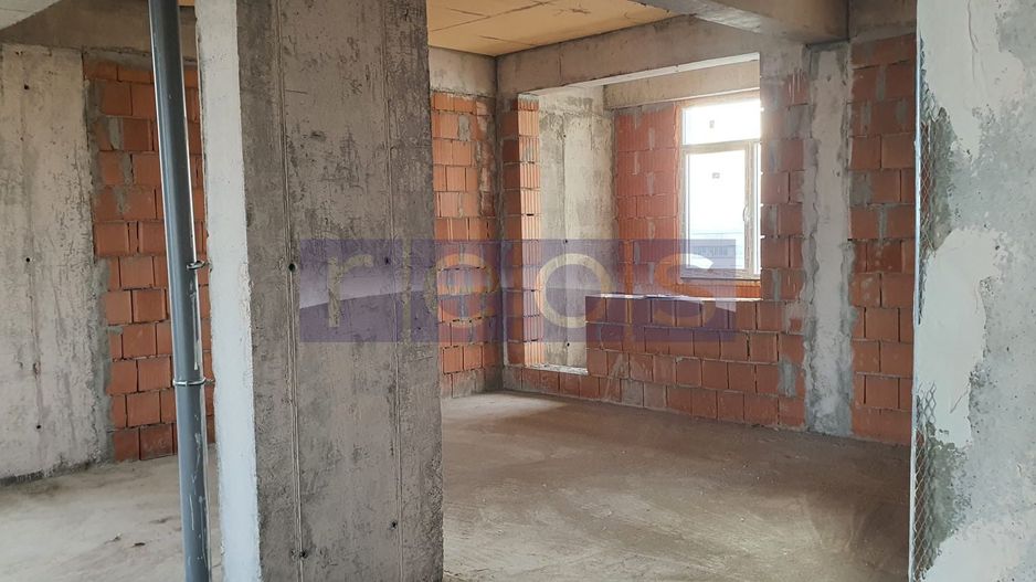 VANZARE PENTHOUSE | ZONA PARCUL CAROL - Poză 13