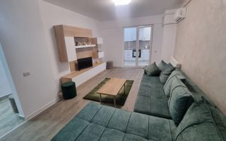 Apartament ( Rahova - Parcul Carol ) -2 km de Unirii - parcare inclusa - Poză 2