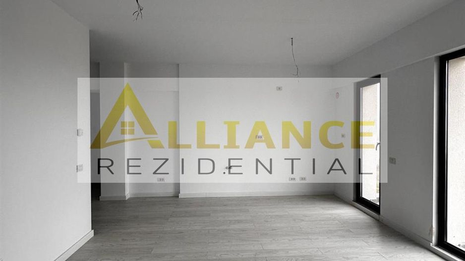 Apartament 3 camere de vanzare â SunLake.  Residence Sos. Fundeni  Sector 2 - Poză 4