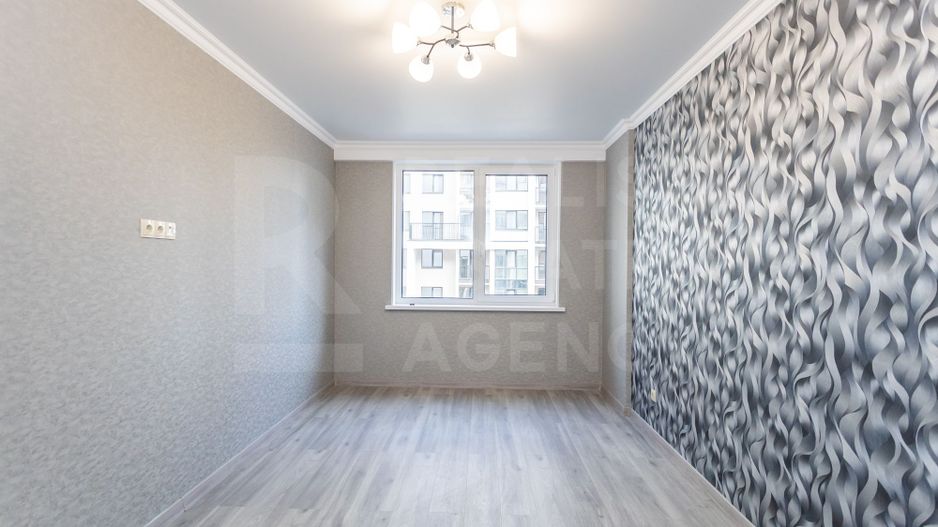 Vânzare, apartament 2 camere, str. Milescu Spataru, Ciocana - Poză 2