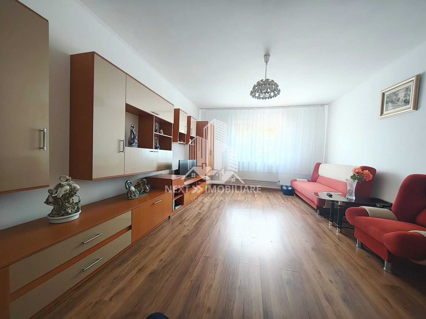 Casă P+1 cu 8 camere 492 mp teren 21 ml deschidere comision 0% - Poză 4