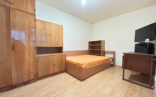 Casa P+1 ideala pentru 2 familii sau pentru inchiriere – zona centrala - Poză 17