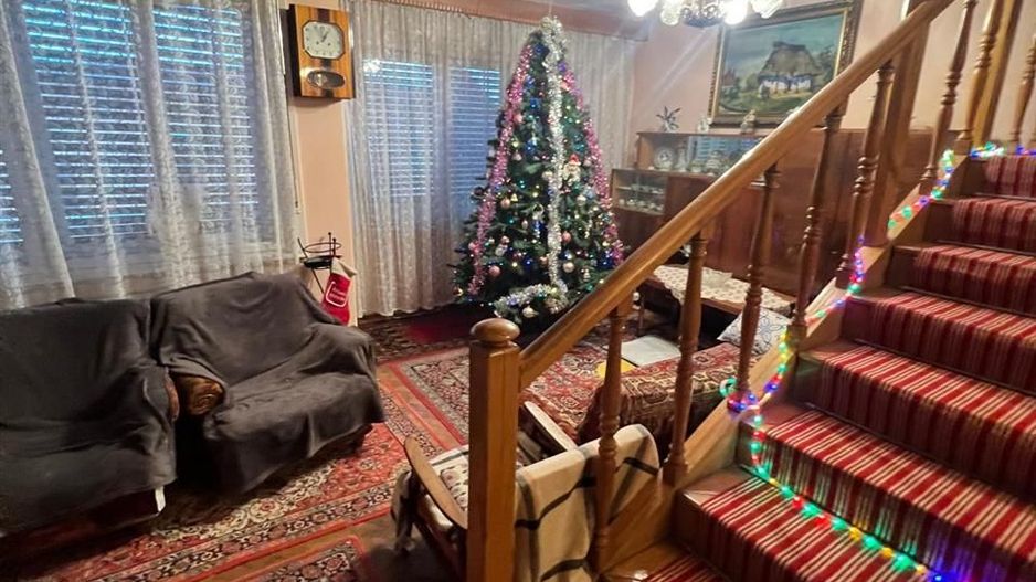 Duplex cu 5 camere in zona centrala - Poză 6