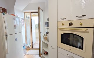 Vanzare apartament 3 Camere Straulesti - Poză 9