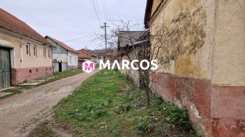 Casa 3 camere Goruia,vanzare sau schimb ID 970 - Poză 7