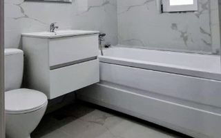 Apartament 1 cameră, decomandat, Visan, prima închiriere - Poză 5