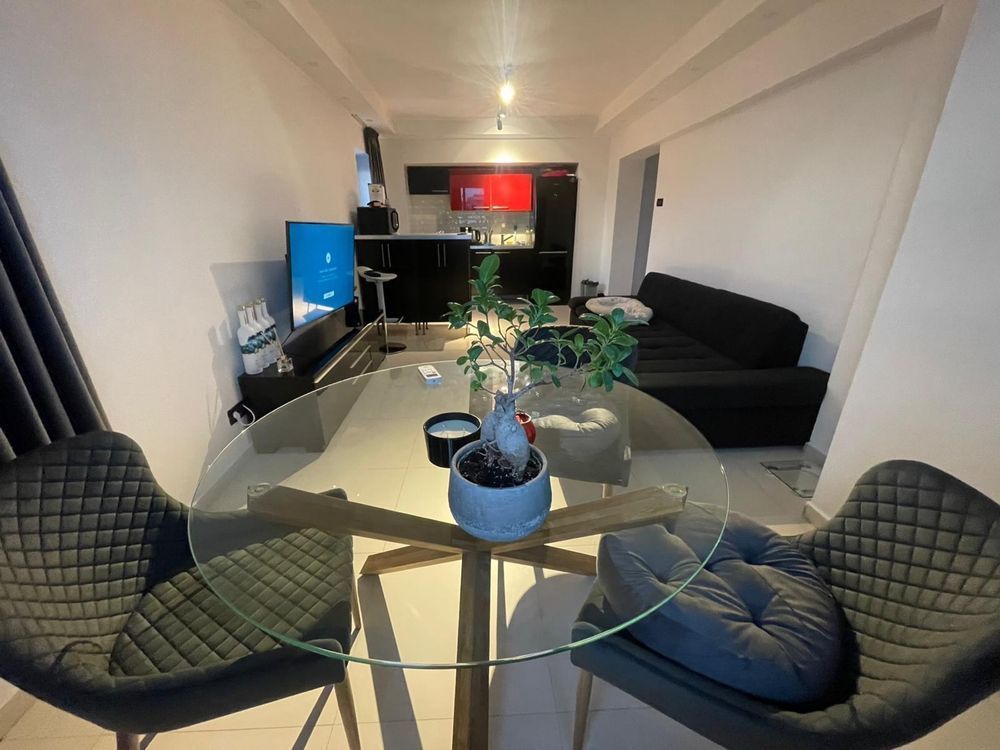 Apartament Rond Alba Iulia / Bd. Unirii - Poză 2