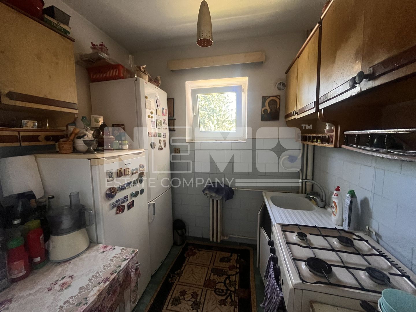 Ap cu 3 Cam Et 3 I 49.5 Mpt| Suceava/George Enescu I 60.000Euro - Poză 4