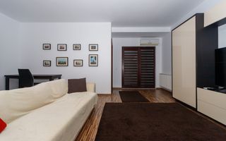 Vânzare, apartament, 2 camere, zona Drumul Taberei - Poză 3