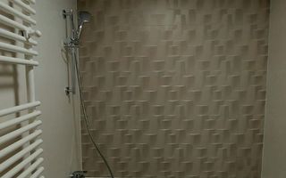 2 camere | Cloud 9 | Aviatiei | Pipera | Promenada - Poză 9