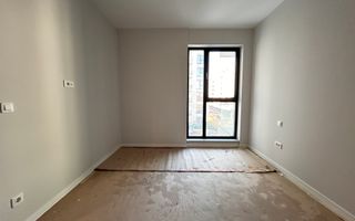 Apartament 3 camere | Bloc Nou Finalizat | Piata Presei Libere - Poză 10