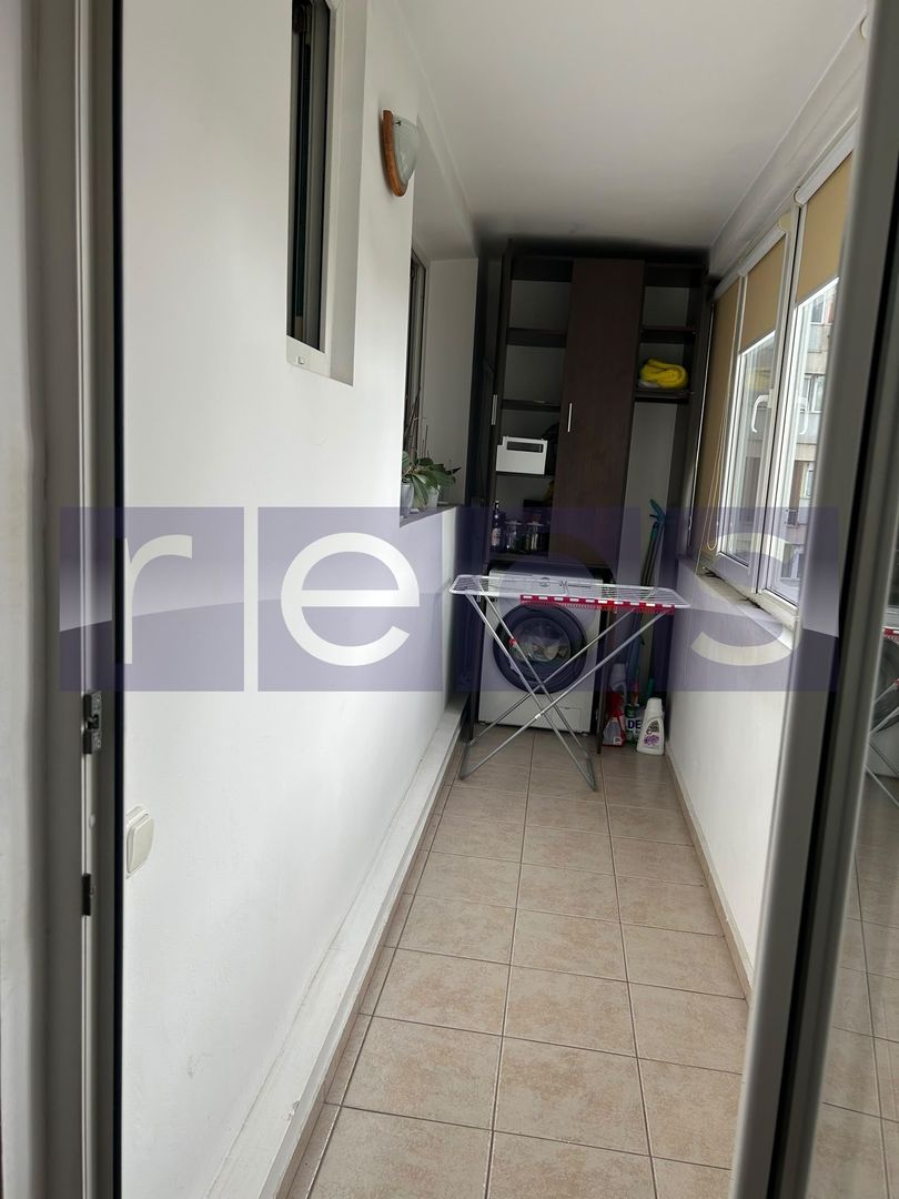 VANZARE 3 CAMERE SEMIDECOMANDAT – Bulevardul  Ferdinand 1 - Poză 12