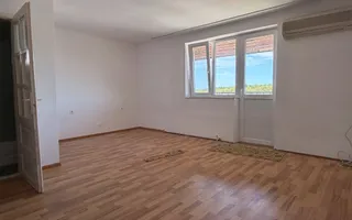 Oportunitate RARĂ de investiție| Băile 1 Mai |11 camere |1.559mp TEREN - Poză 20