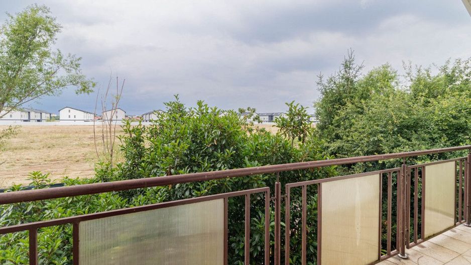 Casa Voluntari – Pipera, în complexul Rezidenta Madrid - Poză 18