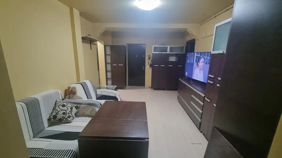 Apartament 2 camere I Nerva Traian I Vanzare - Poză 4