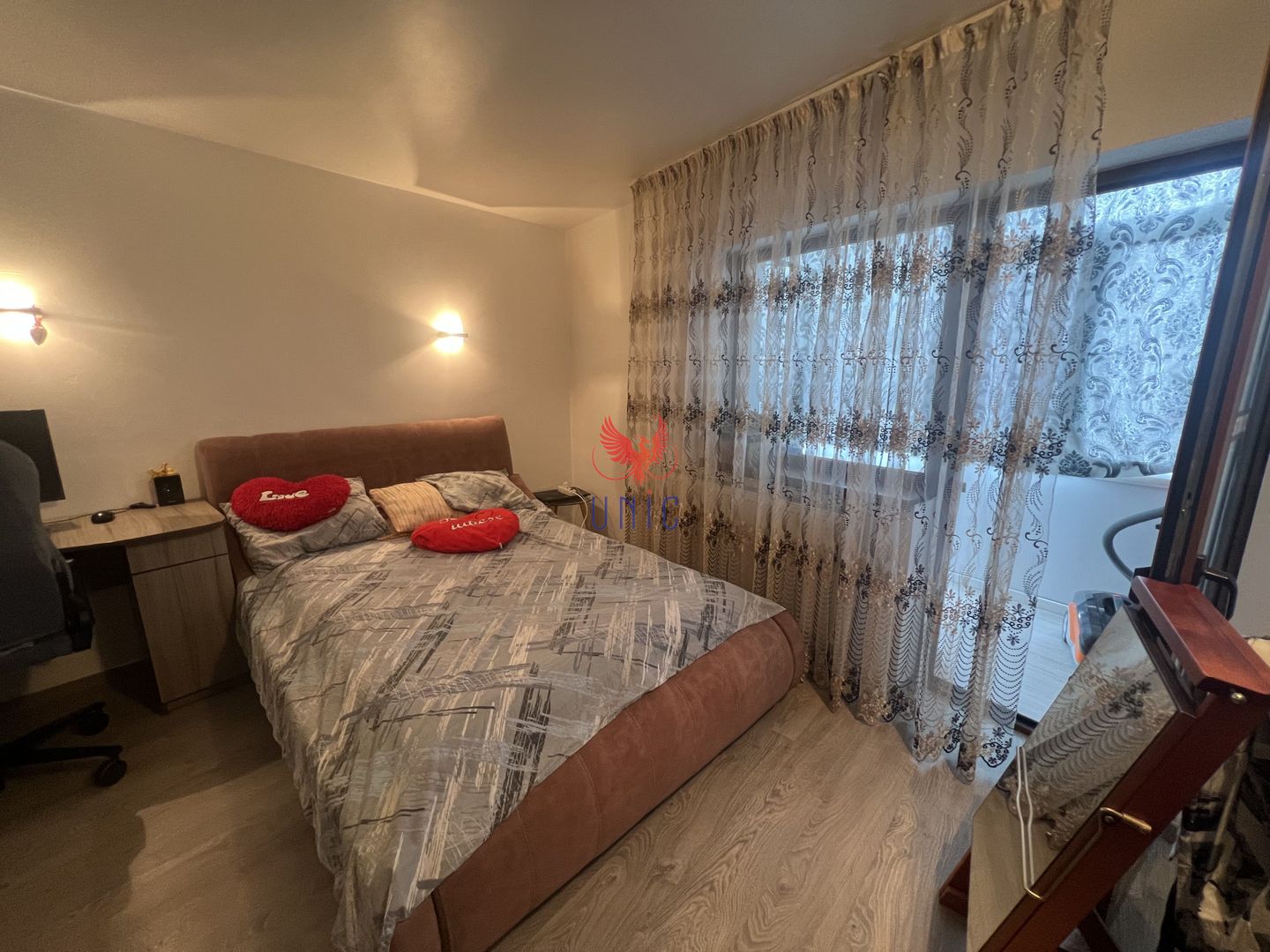 Apartament 5 camere Gradina Botanica - Poză 2