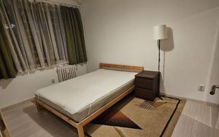 Apartament 2 camere, complet utilat, AFI Cotroceni- Pet Friendly - Poză 4