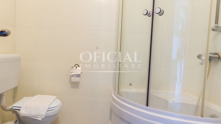 Apartament 1 Camera | 45 m2 | Pet Friendly | Zona Central Baritiu - Poză 7
