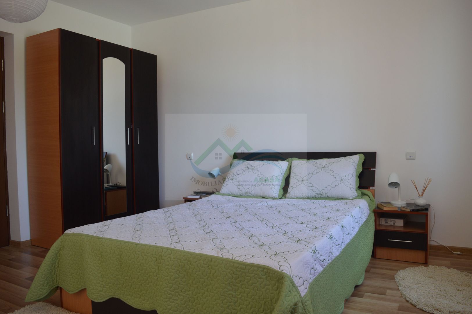 Casă/Vilă cu 5 camere Măzănăești - Poză 27