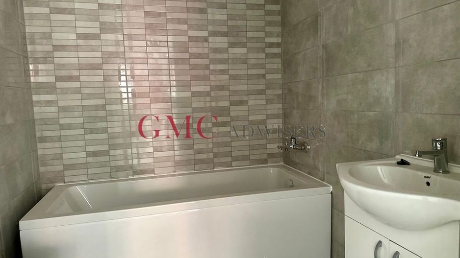 Apartament 2 camere Militari Residence - Poză 5