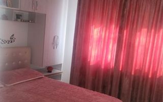 Apartament 4 camere, parter, 72 mp, cartier Dancu – de vânzare sau schimb cu casă - Poză 3