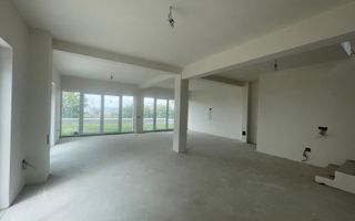 Casa individuala de vanzare, zona Restaurant Aroma! - Poză 15