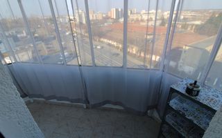 2 camere, calea Aradului-benzinaria ESO, centrala proprie - Poză 19