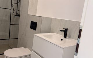 🏡 Apartament finisat premium cu terasă și priveliște liberă 🌿 - Poză 8