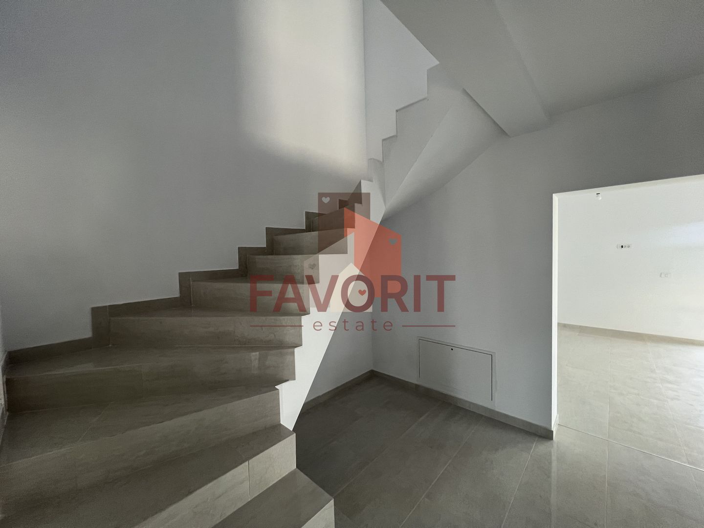 Duplex 5 camere | 3 bai | Chisoda - Poză 12